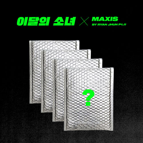 상품이미지