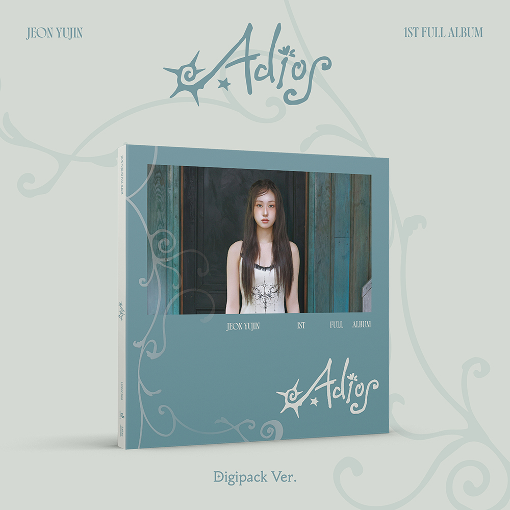 상품이미지