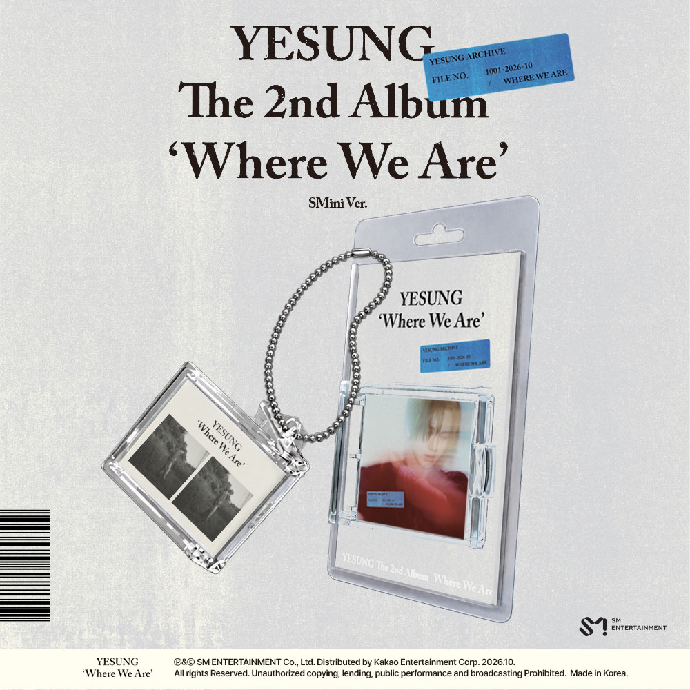 상품이미지