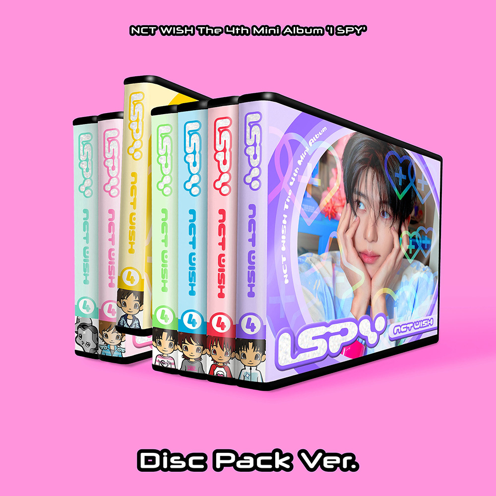상품이미지