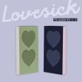 상품 섬네일